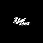3hawk