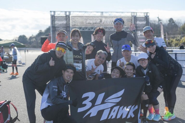 S__59113478_0